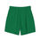 Thumbnail: Classic Essentials Men's Swim Trunks (Emerald)