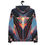 Thumbnail: Unisex Hoodie