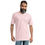 Thumbnail: Classic Essentials Men's T-Shirt (Pink Champagne)
