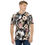 Thumbnail: Classic Essentials Men's T-Shirt (Spring; Lizz)