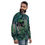 Thumbnail: Rockstar Essentials Pullover Sweatshirt (Unisex; Jungle Heat)