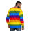 Thumbnail: Rockstar Essentials Pullover Sweatshirt (Unisex; Pride)