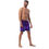 Thumbnail: Superhuman Essentials s Men's Swim Trunks (Uplifter)