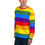 Thumbnail: Rockstar Essentials Pullover Sweatshirt (Unisex; Pride)