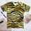 Thumbnail: Rockstar Essentials Men's T-Shirt (Tiger Style 2)