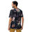 Thumbnail: Classic Essentials Men's T-Shirt (Spring; Theresa)