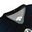 Thumbnail: Superhuman Essentials Sports Jersey (Unisex; Seraph Crest; Omnipax)