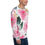 Thumbnail: Rockstar Essentials Pullover Sweatshirt (Unisex; Spring; Betty Rose)
