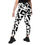 Thumbnail: Rockstar Essentials Women's Crossover Leggings w/ Pockets (Zelda)