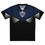 Thumbnail: Superhuman Essentials Sports Jersey (Unisex; Paladin; Navy/Black)