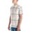 Thumbnail: Classic Essentials Men's T-Shirt (Spring; Leslie)