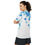 Thumbnail: Superhuman Essentials Sports Jersey (Unisex; Crystal Clear)