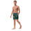Thumbnail: Rockstar Essentials Men's Swim Trunks (Jungle Heat)