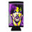 Thumbnail: Can Cooler/Koozie (Viva La Revolution: Pop Art Portrait Of Prince)