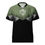Thumbnail: Superhuman Essentials Sports Jersey (Unisex; Paladin; Fatigues/Black)