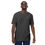 Thumbnail: Classic Essentials Men's T-Shirt (Gunmetal)