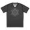 Thumbnail: Superhuman Essentials Sports Jersey (Unisex; Metatron's Cube; )