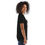 Thumbnail: Rockstar Essentials Short Sleeve T-Shirt (Unisex; Afropunk; Magical Negro)