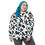 Thumbnail: Rockstar Essentials Pullover Sweatshirt (Unisex; Arctic Cougar)