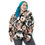 Thumbnail: Classic Essentials Pullover Sweatshirt (Unisex; Spring; Lizz)