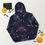 Thumbnail: Rockstar Essentials Pullover Hoodie (Unisex; Constellations)