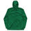 Thumbnail: Classic Essentials Men’s Windbreaker (Emerald)