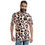 Thumbnail: Rockstar Essentials Men's T-Shirt (Johnni Cougar)