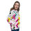 Thumbnail: Rockstar Essentials Pullover Hoodie (Unisex; Retro; '80s)