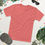 Thumbnail: Classic Essentials Men's T-Shirt (Salmon)
