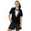 Thumbnail: Rockstar Essentials Sports Jersey (Unisex; Tux)
