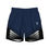 Thumbnail: Superhuman Essentials Men's Swim Trunks (Paladin; Navy/Black)