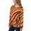 Thumbnail: Rockstar Essentials Pullover Sweatshirt (Unisex; Tiger Style)