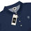 Thumbnail: Men’s slim fit polo