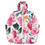 Thumbnail: Classic Essentials Men’s Windbreaker (Spring; Betty Rose)