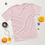 Thumbnail: Classic Essentials Men's T-Shirt (Pink Champagne)