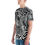 Thumbnail: Rockstar Essentials Men's T-Shirt (Zebra 2)
