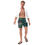 Thumbnail: Rockstar Essentials Men's Swim Trunks (Jungle Heat)
