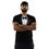 Thumbnail: Rockstar Essentials Sports Jersey (Unisex; Tux)
