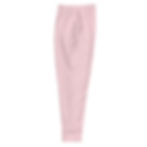 Thumbnail: Classic Essentials Men's Joggers (Pink Champagne)