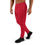 Thumbnail: Classic Essentials Men's Joggers (Red)