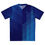 Thumbnail: Superhuman Essentials Sports Jersey (Unisex; Mnemonic Possession)