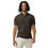 Thumbnail: Men’s slim fit polo