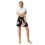 Thumbnail: Classic Essentials Athletic Shorts (Unisex; Long; Spring; Corabeth)