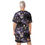 Thumbnail: Classic Essentials Women’s T-shirt Dress (Spring; Bella)