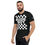 Thumbnail: Rockstar Essentials Short Sleeve T-Shirt (Unisex; Punk; Rude Boy)