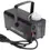 Thumbnail: NUOLUX Mini LED RGB Wireless 400W Fog Smoke Mist Machine Effect Disco DJ Party