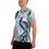 Thumbnail: Classic Essentials Men's Athletic T-shirt (Peacock)