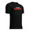 Thumbnail: Rockstar Essentials Short Sleeve T-Shirt (Unisex; Dangerous)