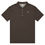 Thumbnail: Men’s slim fit polo