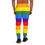 Thumbnail: Rockstar Essentials Men's Joggers (Pride)